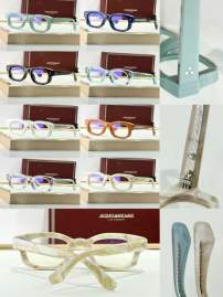 Picture of Jacques Marie Mage Sunglasses _SKUfw74585258fw